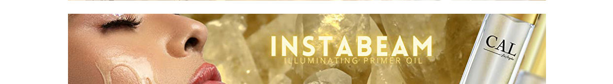 CALLosangelesInstaBeamIlluminatingPrimerOil-White-40246694-7