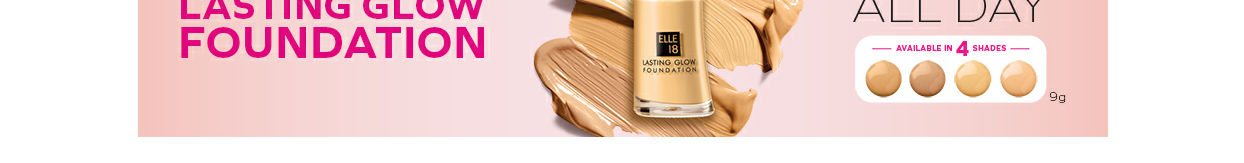 Elle18LastingGlowFoundation-40193082-6