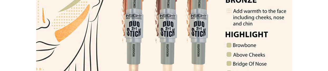 InsightCosmeticsDuoStick-Conceal-40250210-2