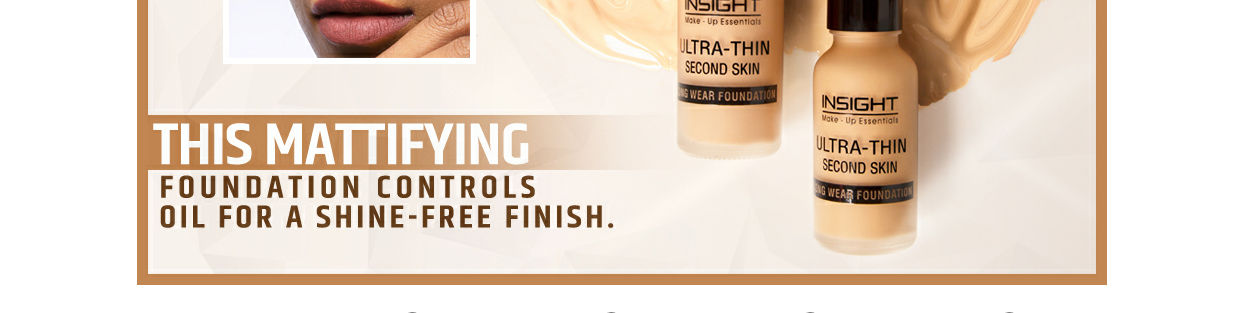 InsightCosmeticsUltra-ThinSecondSkinLong-WearFoundation-Lightweight-null-4