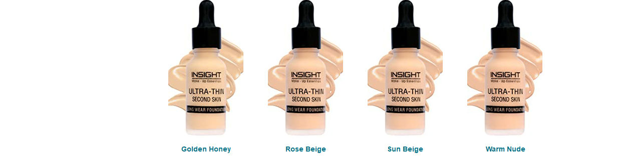 InsightCosmeticsUltra-ThinSecondSkinLong-WearFoundation-Lightweight-null-5