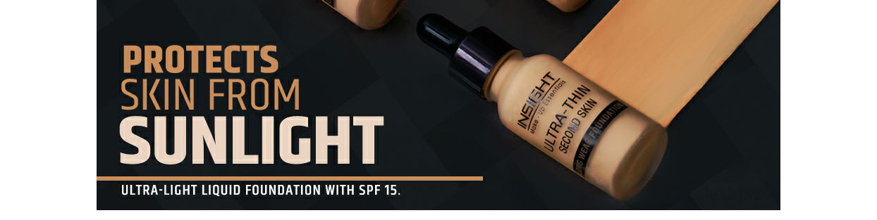 InsightCosmeticsUltra-ThinSecondSkinLong-WearFoundation-Lightweight-null-8