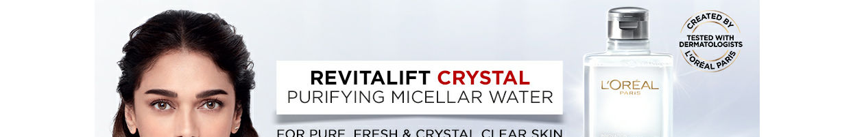 LOrealParisRevitaliftCrystalPurifyingMicellarWaterWithOil-FreeTechnology-40262268-1