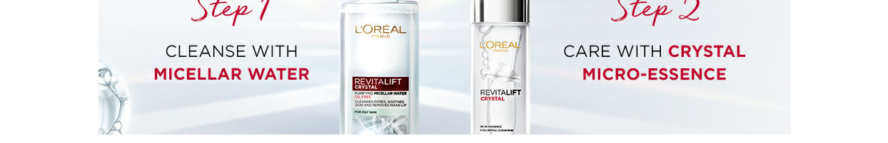 LOrealParisRevitaliftCrystalPurifyingMicellarWaterWithOil-FreeTechnology-40262268-8