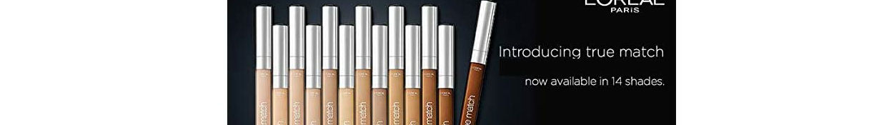 LOrealParisTrueMatchSuperBlendableConcealer-PerfectlyMatches-40261541-4