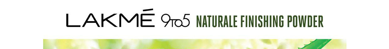 Lakme9To5NaturaleFinishingPowder-40143261-1