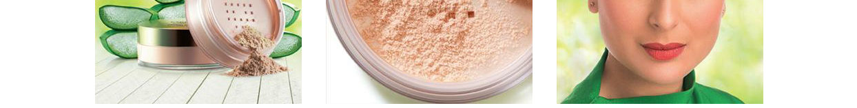 Lakme9To5NaturaleFinishingPowder-40143261-4