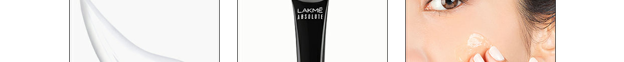 LakmeAbsoluteUnderCoverGelFacePrimer-40166371-4