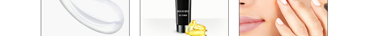 LakmeAbsoluteUnderCoverGelFacePrimer-40166371-5