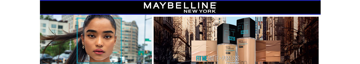 MaybellineNewYorkFitMeLiquidFoundationConcealerCamouflant-null-1