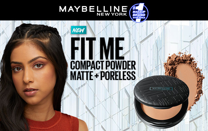 MaybellineNewYorkFitMeMattePorelessCompactPowder-null-1