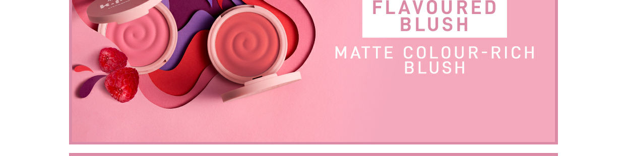 MyGlammKPlayFlavouredBlush-Mattifying-40192380-2