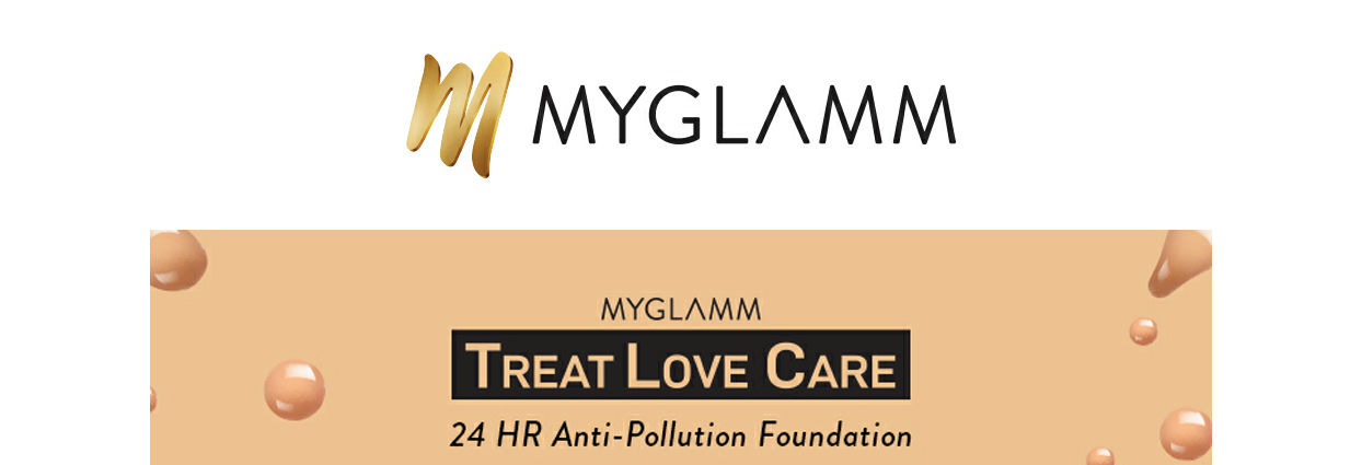 MyGlammTreatLoveCareOilControlFoundation-Renew-40257370-1