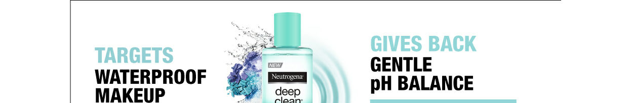 NeutrogenaDeepCleanMicellarPurifyingWater-40171049-1