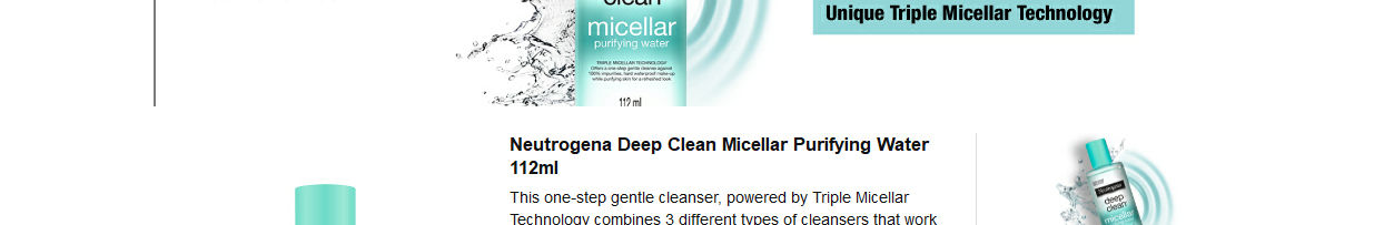 NeutrogenaDeepCleanMicellarPurifyingWater-40171049-2