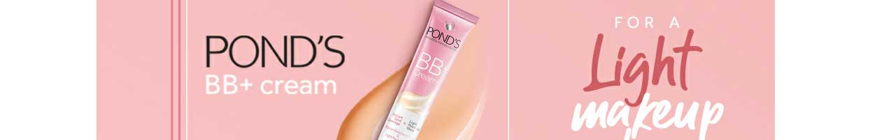 PondsBBCream-RichInVitamin-40178092-1