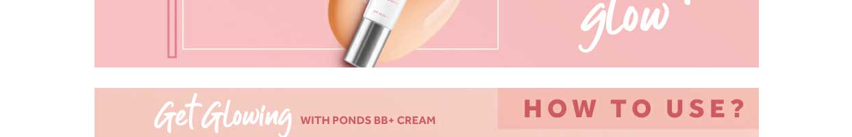 PondsBBCream-RichInVitamin-40178092-2