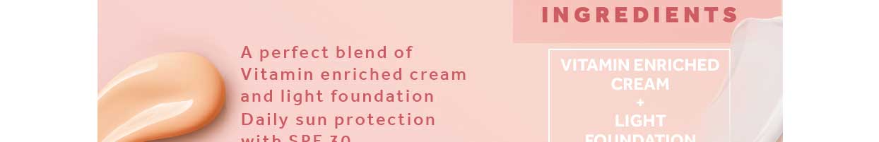 PondsBBCream-RichInVitamin-40178092-6