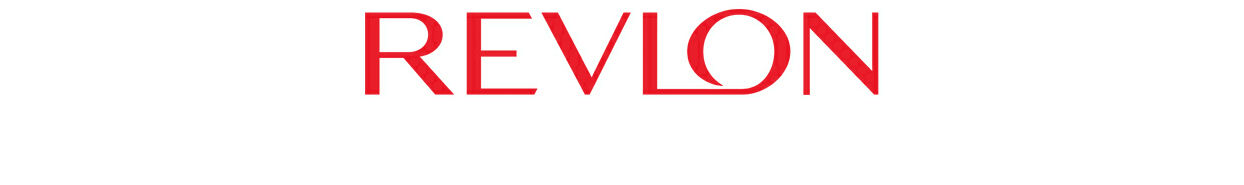 RevlonPhotoReadyPerfecting-null-3