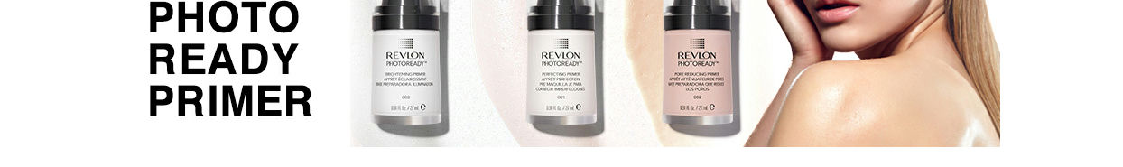 RevlonPhotoReadyPerfecting-null-8