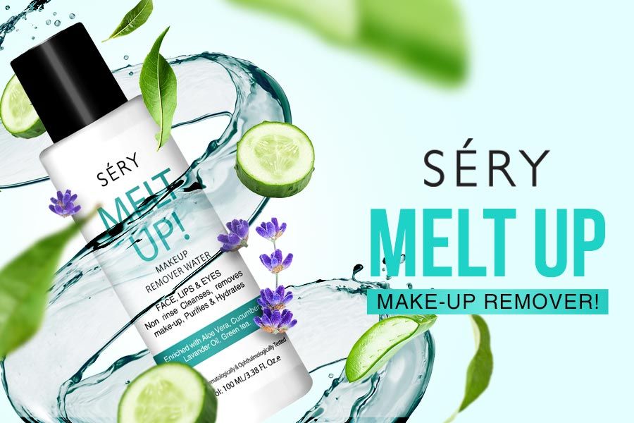 SERY-Melt-Up-Makeup-Remover-Micellar-Cleansing-Water-null-2