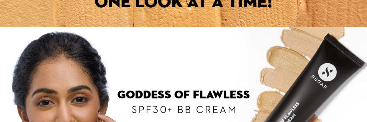 SugarCosmeticsGoddessOfFlawlessSPF30BBCream-Light-null-2