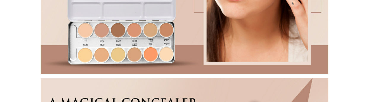 SwissBeauty12ColourSupraConcealerPalette-SB-1602-40259529-2