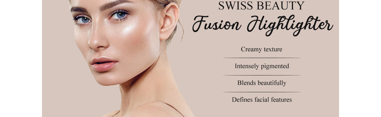 SwissBeautyFusionHighlighter-EasyToBlend-null-3