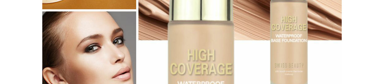 SwissBeautyHighCoverageWaterproofFoundation-null-2