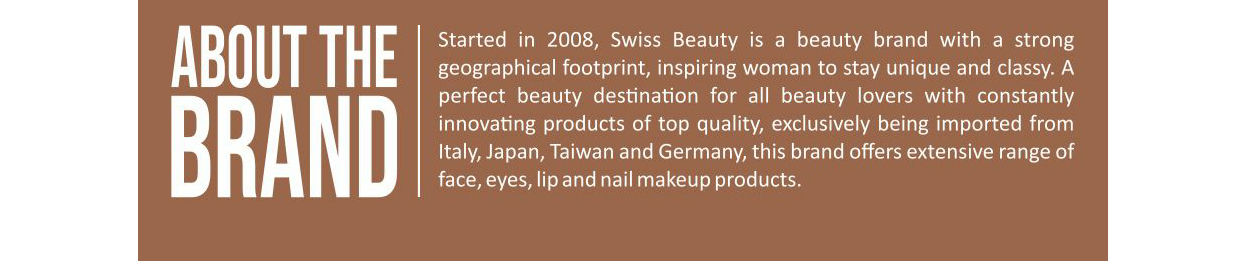 SwissBeautyHighCoverageWaterproofFoundation-null-8