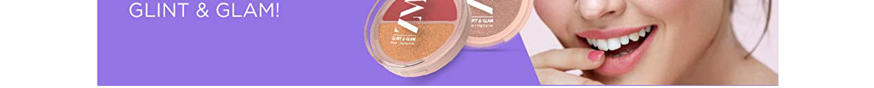 ZMZaynMyzaGlintGlamBlushHighlighterDuo-BlendsSeemlessly-40243194-5