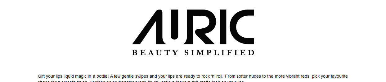 AuricBeautyMattifyingLipLiquid-HighlyPigmented-40266858-1