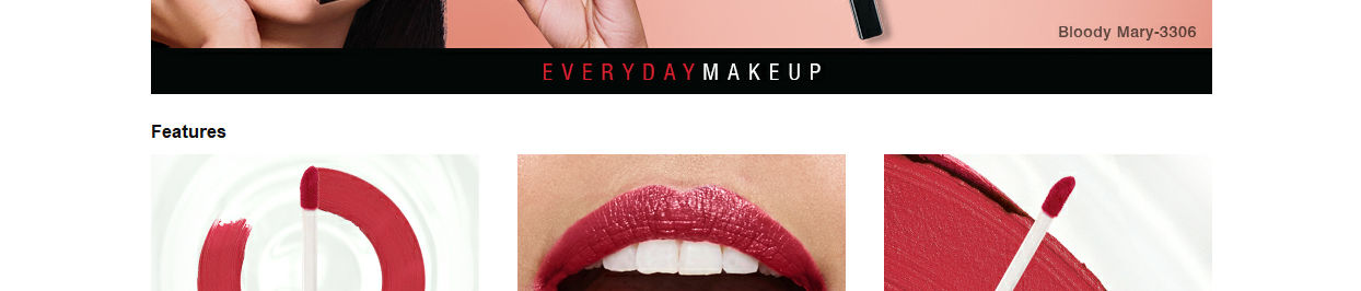 AuricBeautyMattifyingLipLiquid-HighlyPigmented-40266858-3