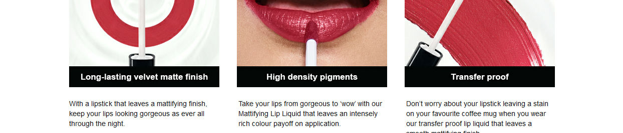 AuricBeautyMattifyingLipLiquid-HighlyPigmented-40266858-4