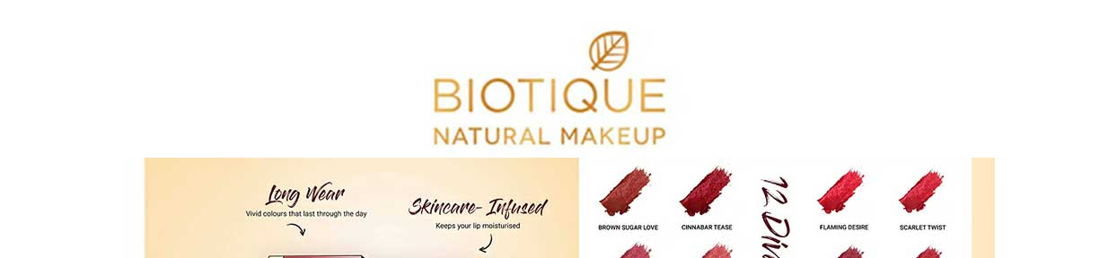 BiotiqueNaturalMakeupDivaPoutLipstick-FlamingDesire-null-1