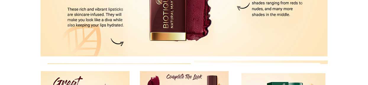 BiotiqueNaturalMakeupDivaPoutLipstick-FlamingDesire-null-7