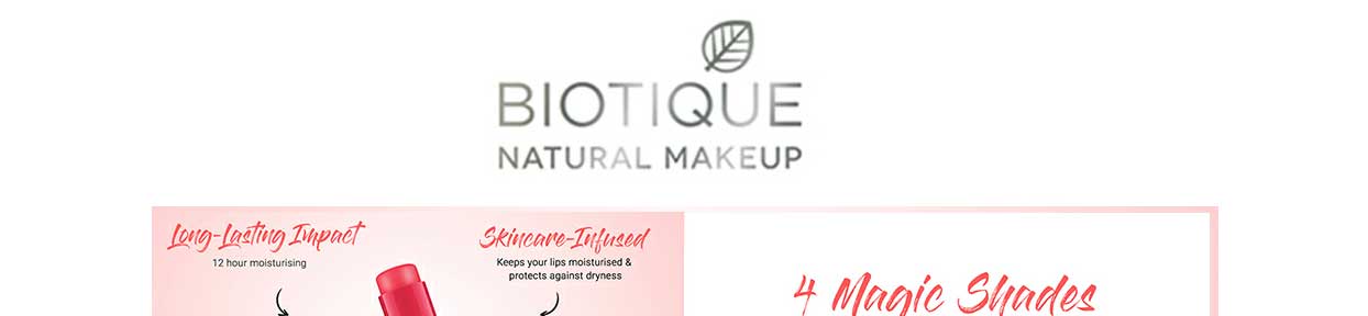 BiotiqueNaturalMakeupLipBalm-SPF-20-40192736-1