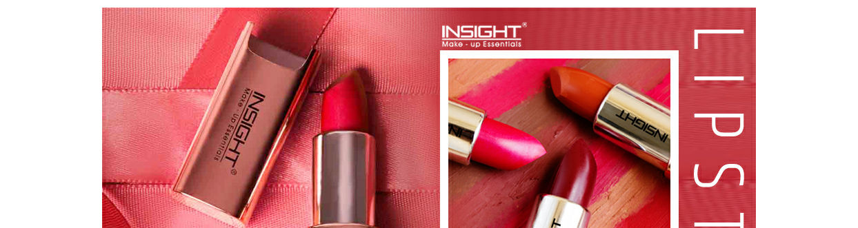 INSIGHTCosmeticsColourRichLipstick-MatteFinish-null-1