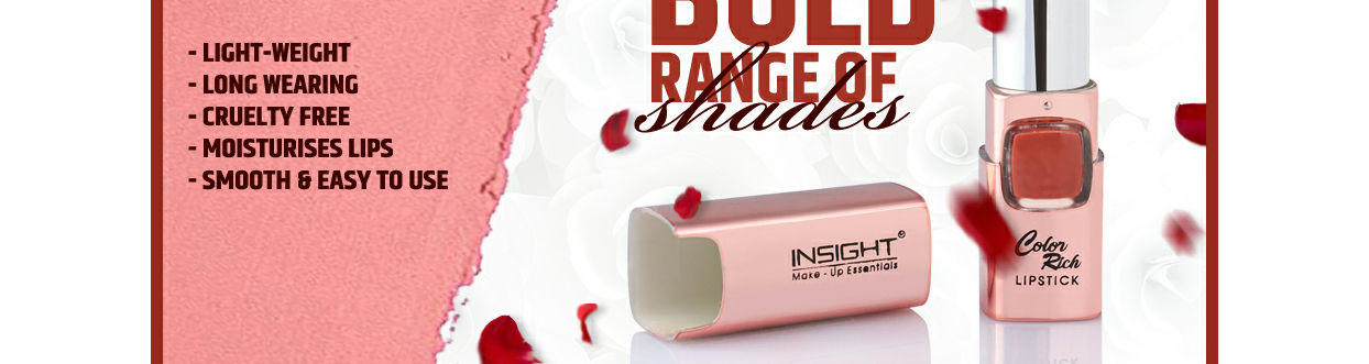 INSIGHTCosmeticsColourRichLipstick-MatteFinish-null-5