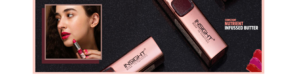 INSIGHTCosmeticsColourRichLipstick-MatteFinish-null-8