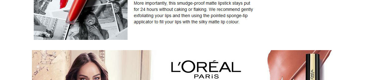 LOrealParisRougeSignatureMatteLiquidLipstick-Soft-MatteFinish-null-2