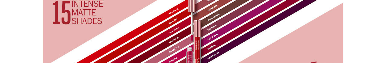 Lakme9To5PrimerMatteLiquidLipColour-TransferSmudge-Proof-null-6