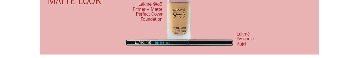 Lakme9To5PrimerMatteLiquidLipColour-TransferSmudge-Proof-null-8