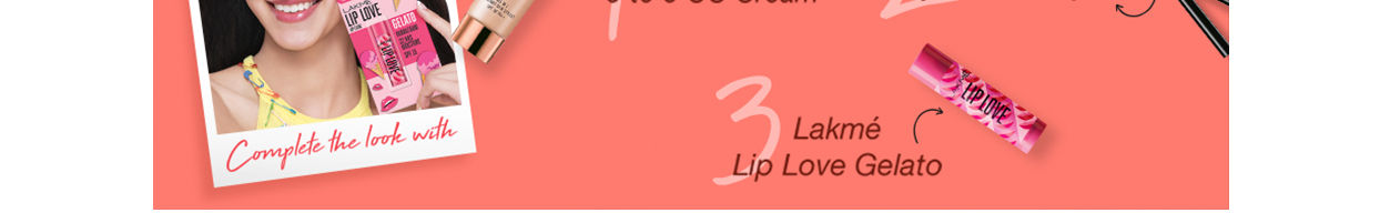 LakmeLipLoveGelatoChapstick-null-8