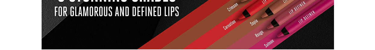 LakmeUnreal3DLipDefiner-40209273-6