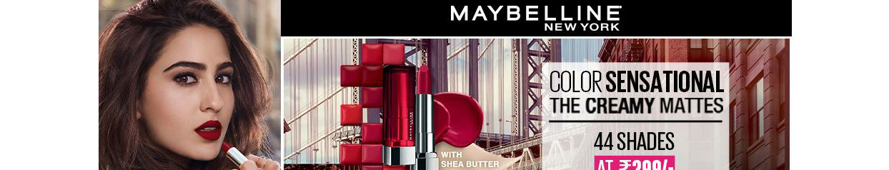 MaybellineNewYorkColourSensationalCreamyMatteLipstick-TheBricks-40147896-1