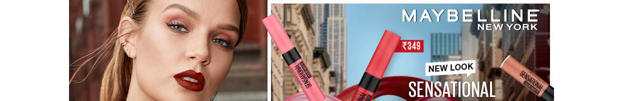 MaybellineNewYorkColourSensationalLiquidMatteMiniPack-40226485-1