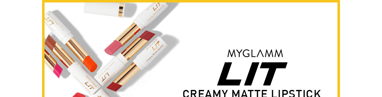 MyGlammLITCreamyMatteLipstick-LongStay-40192298-1