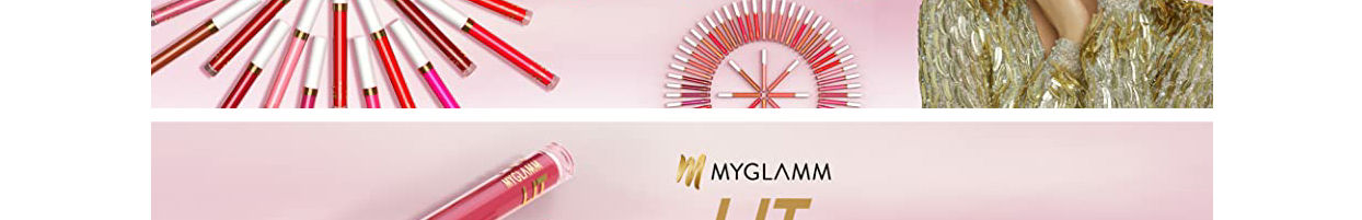 MyGlammLitLiquidMatteLipstick-Curve-null-2