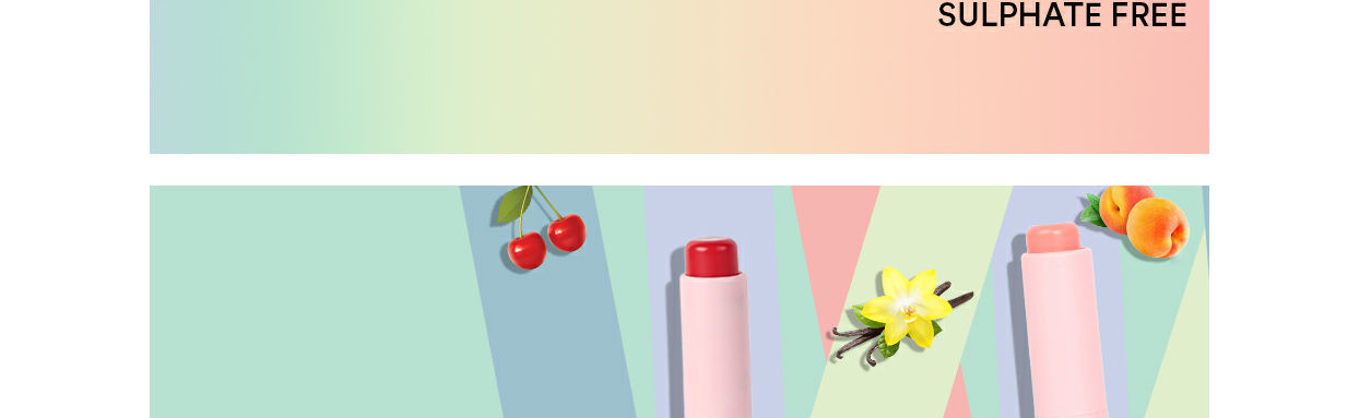 SUGARPOPNourishingLipBalm-WithSheaButterAvocadoOil-40257185-7